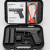 Gen 5 Glock 17