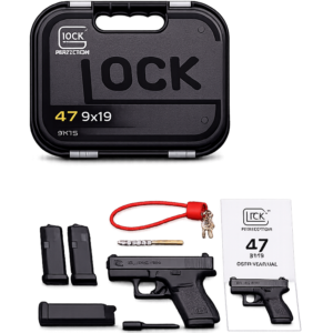 Glock 47