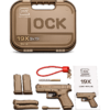 Glock 19x - G19x