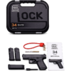 Glock 34
