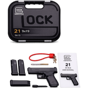 Glock 21