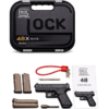 Glock 48 - Glock g48