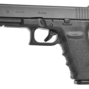 Glock 21 - Image 3