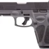 Taurus g3